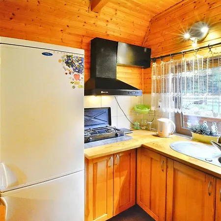 Holiday home In The Countryside, Quiet, Private Garden