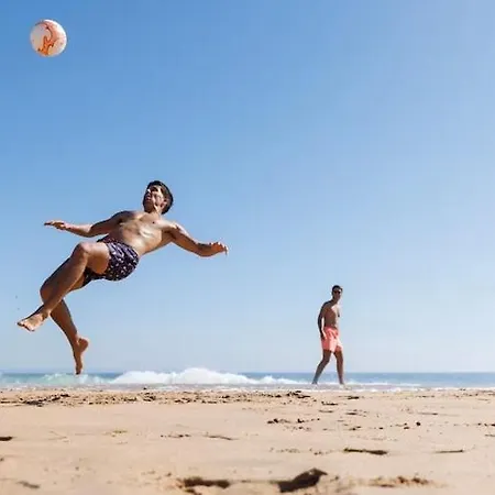 In Swiecianowo Near 펜션