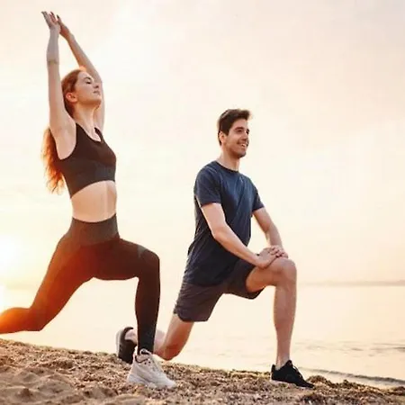 In Swiecianowo Near *