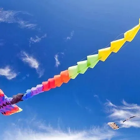 In Swiecianowo Near * Zegocino